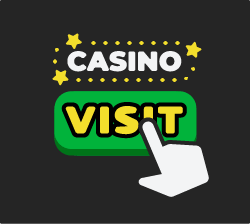 pick casino