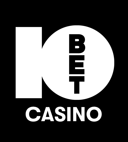 10Bet Casino Review