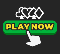 play now