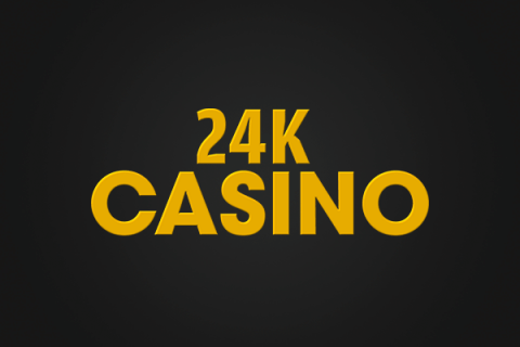 24K Casino Review