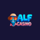 Alf Casino Alf Casino