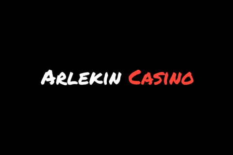 Arlekin Casino