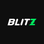 Blitz-bet Casino Review