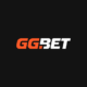 GG.BET Casino GG.BET Casino