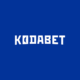 Kodabet Casino