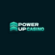 PowerUp Casino PowerUp Casino