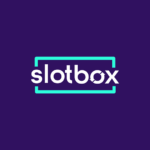 Slotbox Casino Slotbox Casino