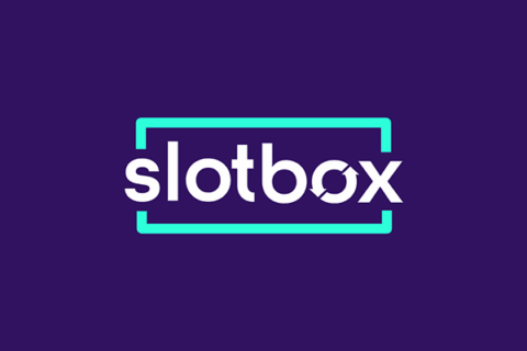 Slotbox