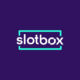 Slotbox