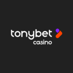 TonyBet Casino Review