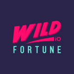 WildFortune.io Casino Review