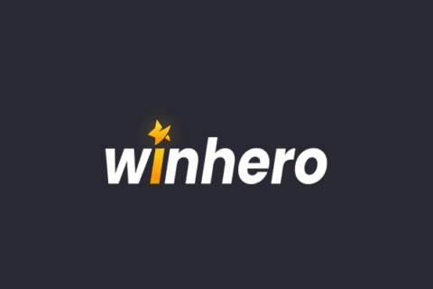 Winhero Casino