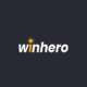 Winhero Casino Winhero Casino