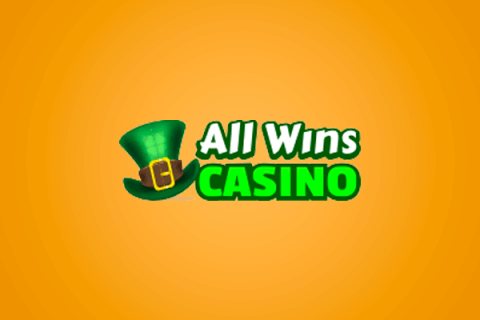 All Wins Casino Review