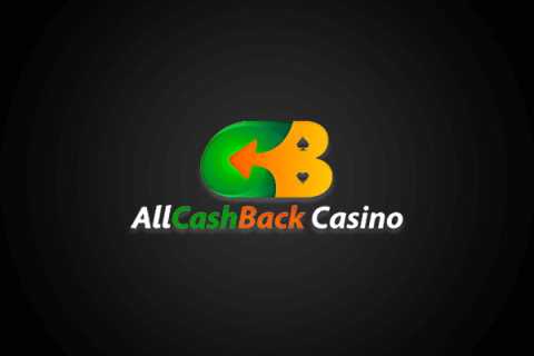 AllCashBack Casino Review