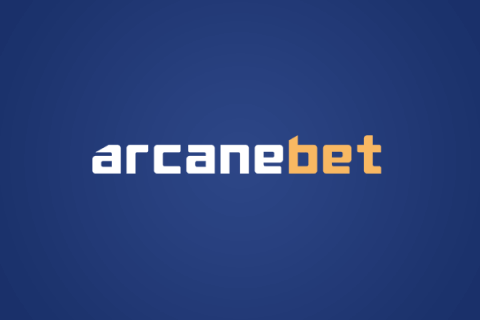 Arcanebet Casino Review