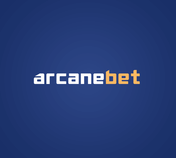 Arcanebet Casino Review