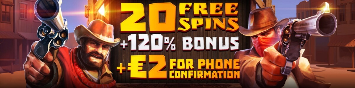 argo casino welcome bonus