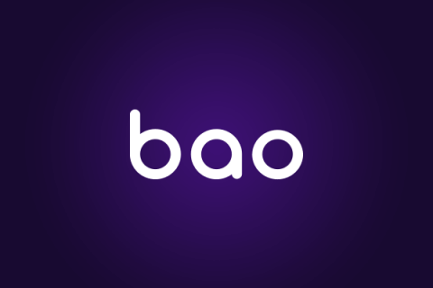 Bao Casino Review