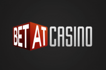 BETAT Casino Review