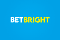 BetBright Casino Review