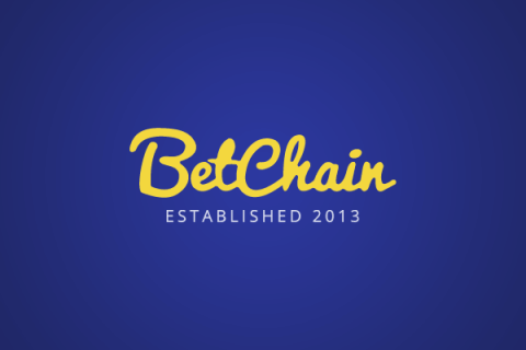 BetChain Casino Review