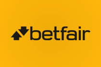 Betfair Casino Review