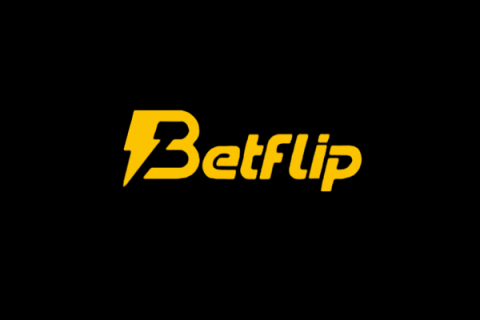 Betflip Casino Review