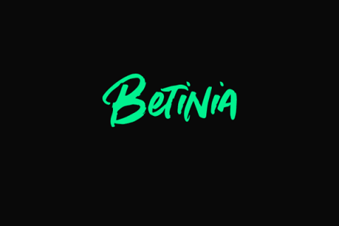 Betinia