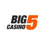 Big5 Casino Review