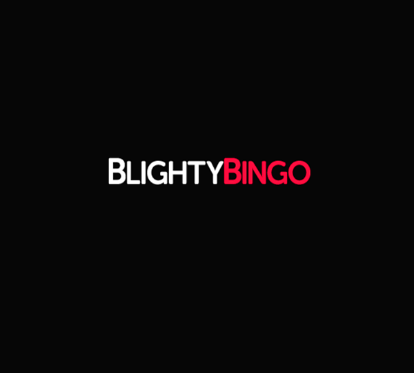 Blighty Bingo Casino