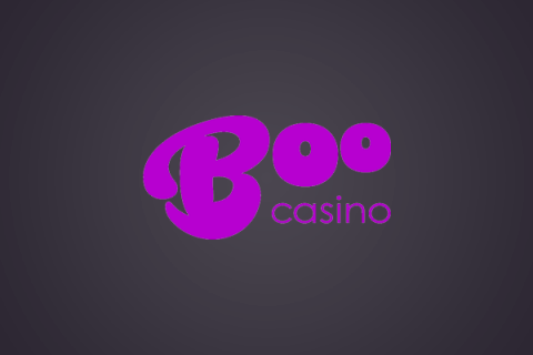 Boo Casino Review