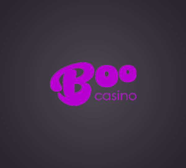 Boo Casino