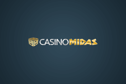 Casino Midas