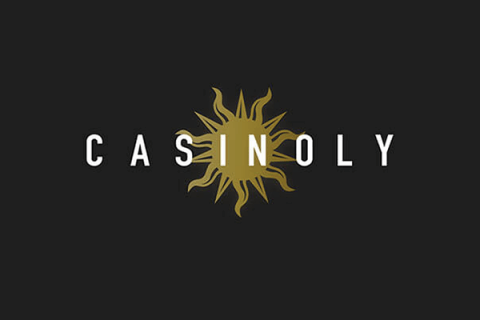 Casinoly Review