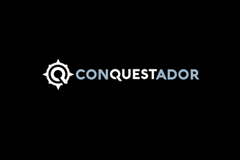 Conquestador Casino Review
