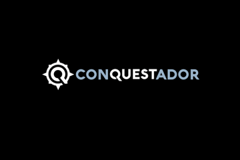 Conquestador