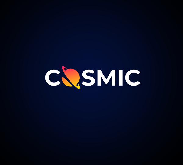 CosmicSlot Casino