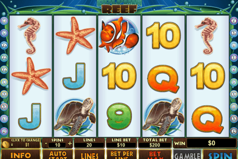 Gamble Free Slots https://happy-gambler.com/slots/relax-gaming/ In the Gambino Slots