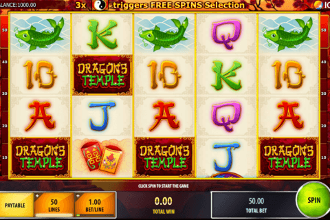 Treasures Of Troy Slots Free Games