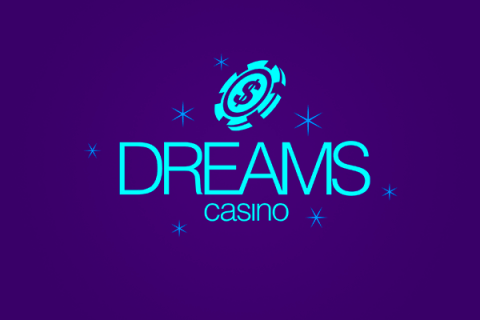 dreams casino casino