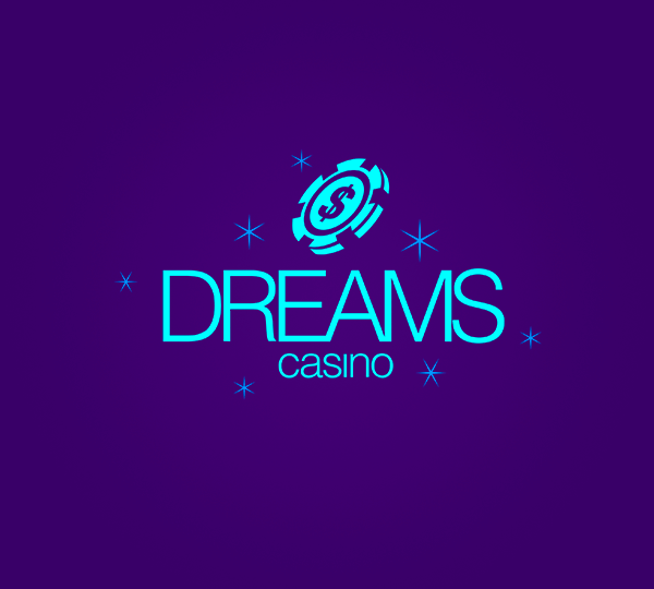 Dreams Casino