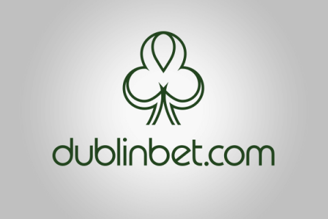 Dublinbet Casino Review