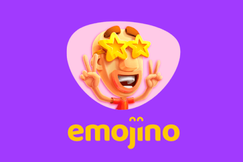 Emojino Casino Review