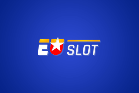 EuSlot Casino Review