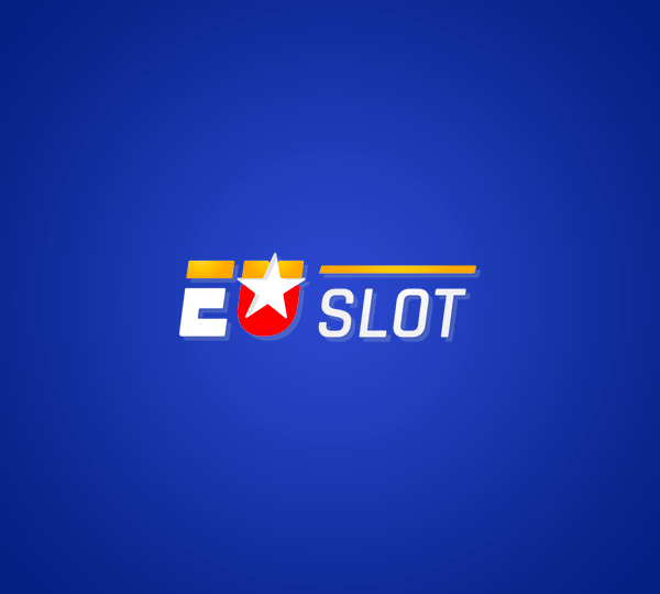 EuSlot Casino Review