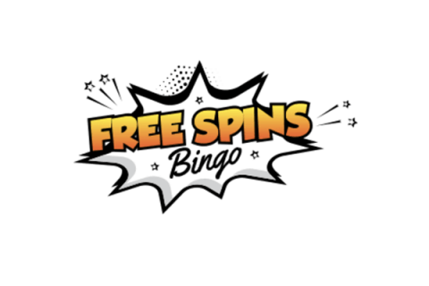 Free Spins Bingo Casino Review