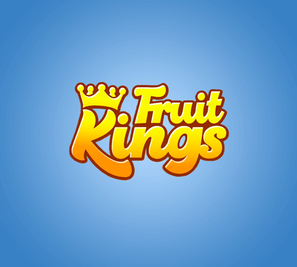 Fruitkings Casino Review