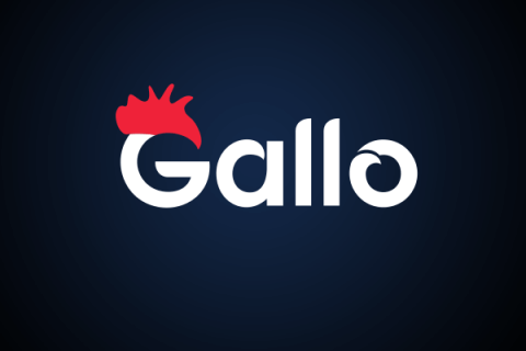Gallo Casino Review