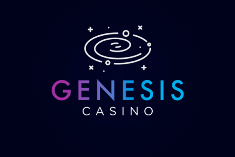Genesis Casino Review